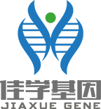 mg不朽情缘基因检测，是以基因解码为目的的基因检测
