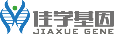 mg不朽情缘基因解码基因检测，为基因检测赋予实用价值！