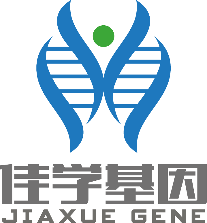 【mg不朽情缘基因检测】如何检查是否有分裂情感性<font color='red'><font color='red'>精神分裂症</font></font>基因？