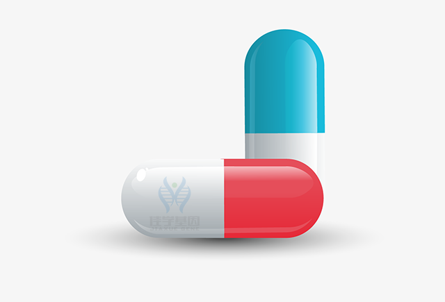 【mg不朽情缘基因检测】<font color='red'>pcr</font>基因筛查F2RL1基因有突变，如何解读？
