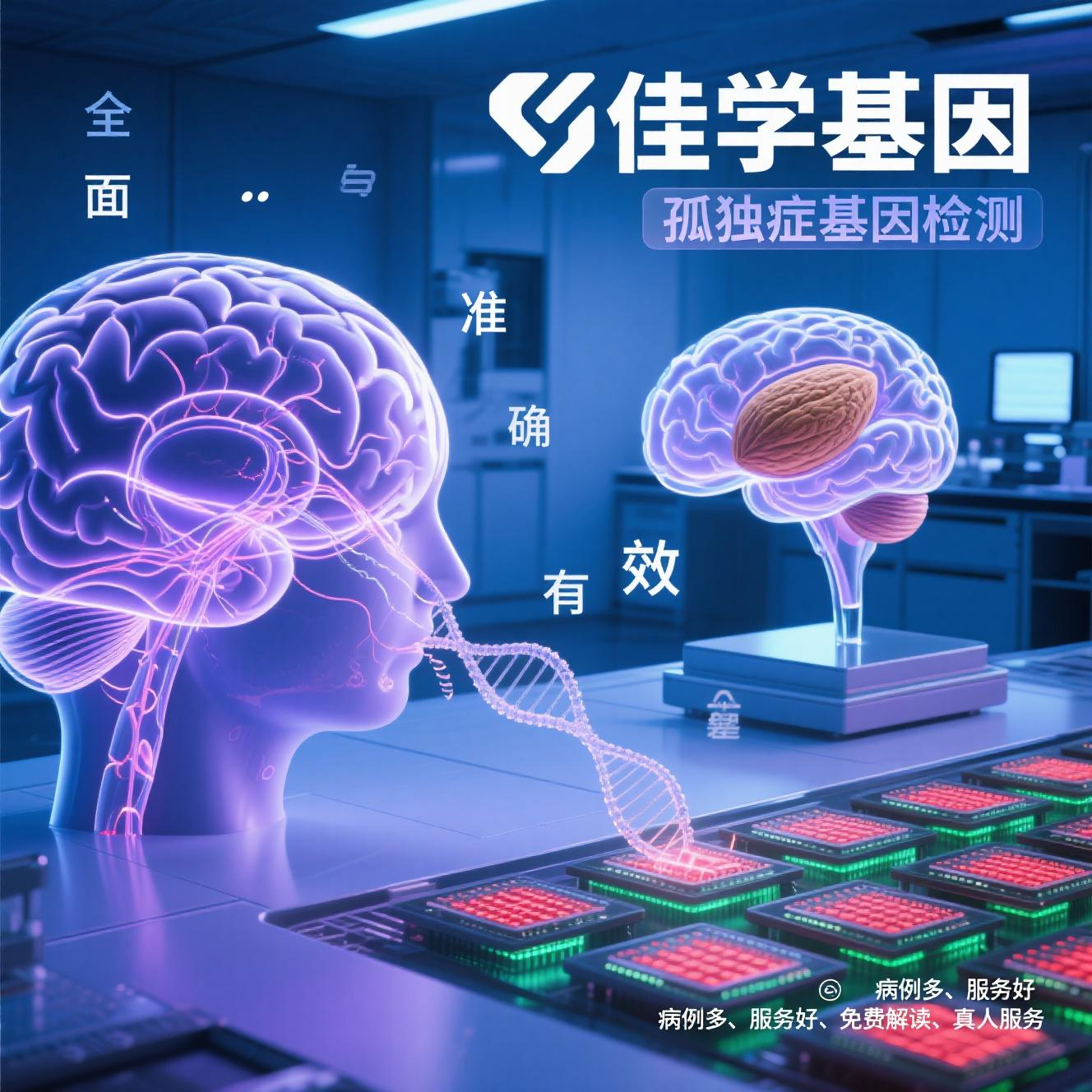 【mg不朽情缘基因检测】一群<font color='red'><font color='red'>孤独症</font></font>青年在老师的指导下过上集体生活 ....